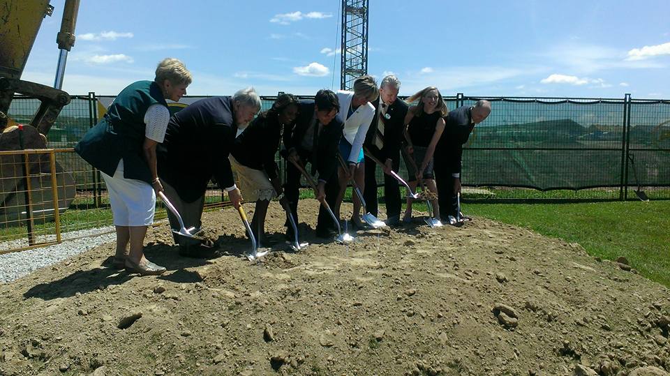 11170366_10153526042071264_1005255009145223754_n