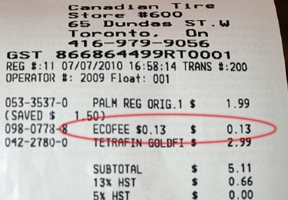 ecofees-e1366841263387