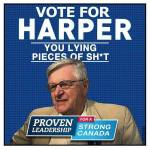 11221405_10155917902905527_9063953035465678078_n