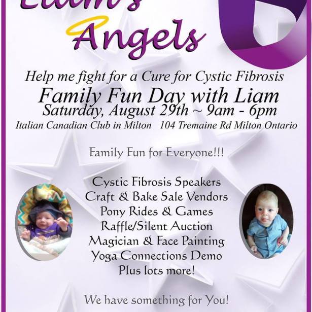 11822390_10153201679318208_2588326241229010339_n