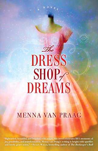 dressshopofdreams