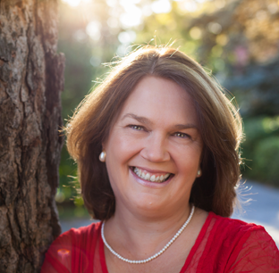 Those Rookie First Year&nbsp;Mistakes