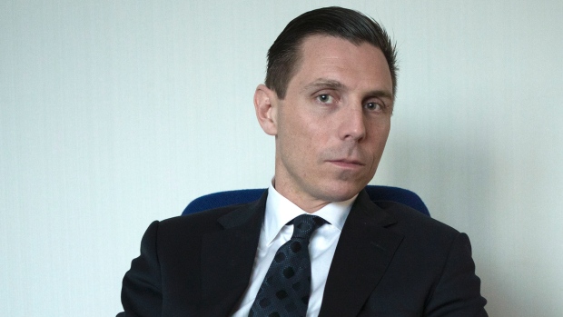 Patrick Brown’s Apology, or&nbsp;Strategy?