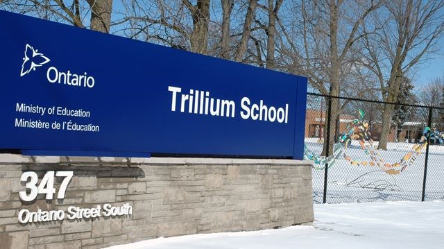 Ontario to Keep Demonstration Schools&nbsp;Open