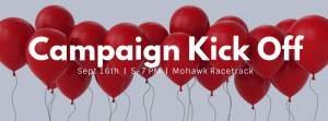 campaignkickoff