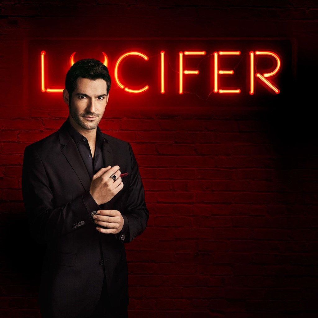 Lucifer Season 5 Review: First 4&nbsp;Episodes
