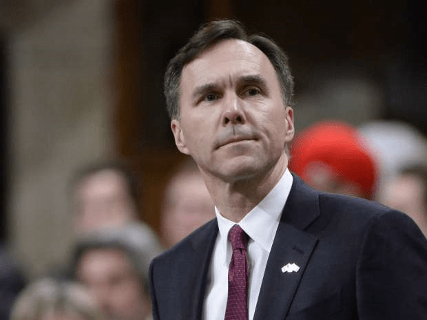 Morneau: Multiple Careers- Get Used To&nbsp;It