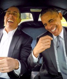 17-comedians-in-cars-feature.w512.h600.2x