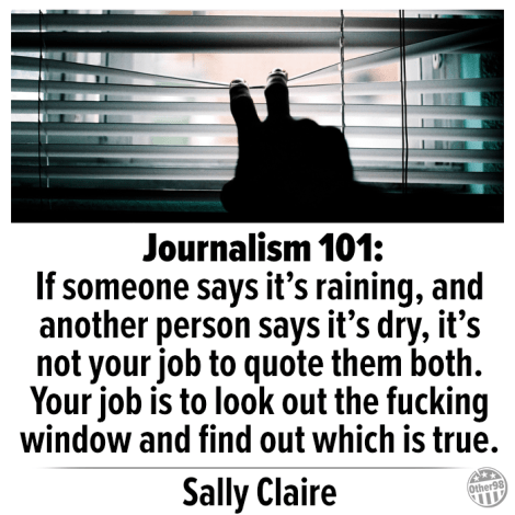 careyfacebookpicture