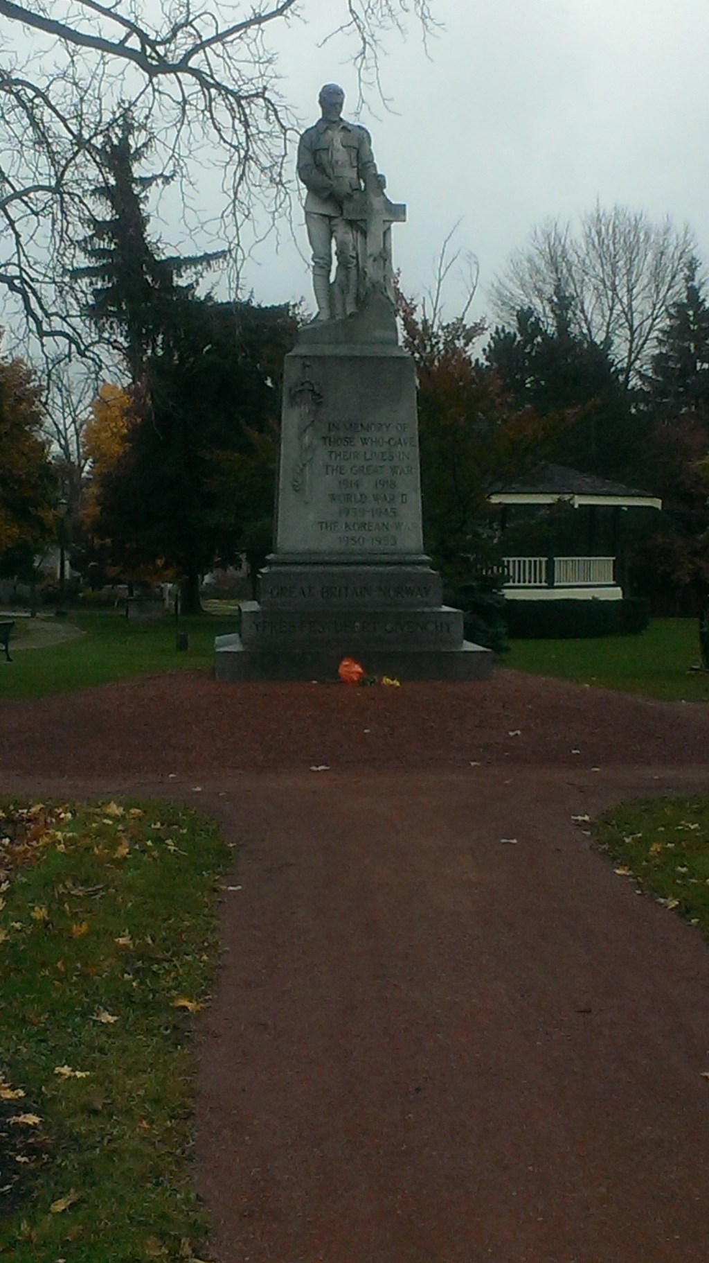 Favourite Places for&nbsp;Photos