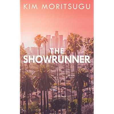 Capsule Book Reviews: The Showrunner, Chasing The&nbsp;Wind