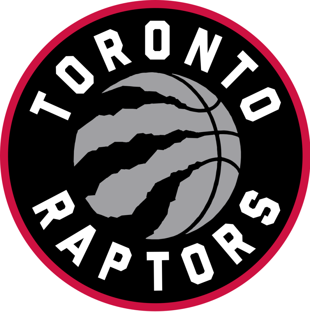 Raptors’ 2022-23 season: It was all About Confidence